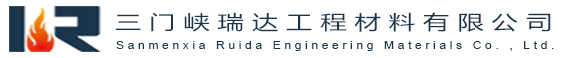 我的网站
